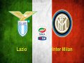 Dự đoán bóng đá Lazio vs Inter Milan (2h30 ngày 30/10)