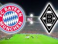Dự đoán bóng đá kèo Bayern Munich vs Gladbach, 23h30 ngày 6/10: Lấy lại niềm tin