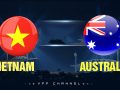 Dự đoán bóng đá U19 Australia vs U19 Việt Nam, 16h00 ngày 22/10