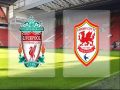 Dự đoán bóng đá Liverpool vs Cardiff City 21h00 ngày 27/10: Sức mạnh Liverpool