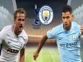 Dự đoán bóng đá Tottenham vs Man City, 03h00 ngày 30/10