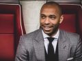 Tin bóng đá 13/10: Henry trở thành tân HLV trưởng Monaco