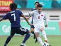 Tin bóng đá 24/10: Quang Hải quyết tâm tỏa sáng ở AFF Cup 2018