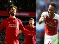 Dự đoán vòng 11 NHA: Man Utd gặp khó, Liverpool tiếp tục oanh tạc