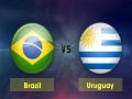 Dự đoán bóng đá Brazil vs Uruguay, 03h00 ngày 17/11: Đại chiến Nam Mỹ