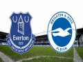 Dự đoán bóng đá Everton vs Brighton, 22h00 ngày 03/11: Xơi tái cò