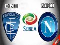 Dự đoán bóng đá Napoli vs Empoli, 02h30 ngày 03/11: Lợi thế sân nhà