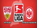 Dự đoán bóng đá Stuttgart vs Eintracht Frankfurt, 02h30 ngày 03/11: Sân nhà gặp khó