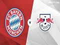 Dự đoán Bayern Munich vs RB Leipzig, 02h30 ngày 20/12 – BundesLiga