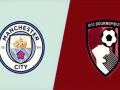 Dự đoán Man City vs Bournemouth, 22h00 ngày 01/12 – Ngoại hạng Anh