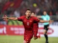 Hậu AFF Cup 2018: Những cái kết có hậu