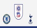 Dự đoán Chelsea vs Tottenham, 02h45 ngày 25/01 – Cup liên đoàn Anh