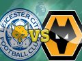 Dự đoán Wolves vs Leicester City, 19h30 ngày 19/01: Ngoại hạng Anh