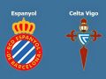 Dự đoán Espanyol vs Celta Vigo, 1h30 ngày 25/04
