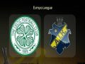 Dự đoán Celtic vs AIK Solna, 1h45 ngày 23/08