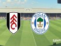 Dự đoán Fulham vs Wigan, 1h45 ngày 28/09