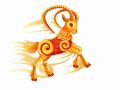 Xem hướng nhà cho tuổi Mùi hợp phong thủy