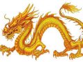 Xem hướng nhà cho tuổi Thìn hợp phong thủy