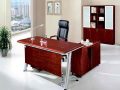 Phong thủy bàn làm việc- Cách sắp xếp bàn làm việc để nhanh thăng tiến