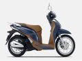 Phong thủy xe máy – Chọn màu sắc hợp mệnh theo phong thủy xe máy