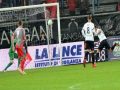 Dự đoán tỷ lệ Spezia vs Cremonese (3h00 ngày 21/12)