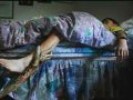 Mơ thấy ma có phải dấu hiệu đen đủi – Mơ thấy ma đánh con gì?