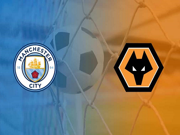 Dự đoán Wolves vs Man City, 2h45 ngày 28/12
