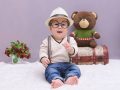 Giải mã ý nghĩa tên Quốc Bảo được chọn đặt cho baby