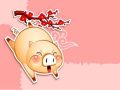 Xem tử vi trọn đời tuổi Ất Hợi chính xác