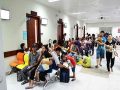 Mơ thấy bị bệnh có phải điềm không lành, đánh số mấy chắc trúng?