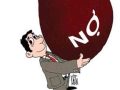 Mơ thấy nợ nần là điềm báo gì, đánh số nào thì dễ trúng?
