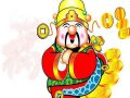 Mơ thấy thần tài là có phải điềm may mắn, đánh con gì chắc trúng?