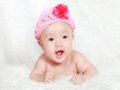 Giải mã ý nghĩa tên Bảo Anh
