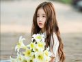 Giải mã ý nghĩa tên Ngọc Anh: Luận giải vận mệnh tương lai