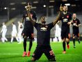 CĐV Manchester United kêu gọi BLĐ nhanh chóng mua đứt Odion Ighalo