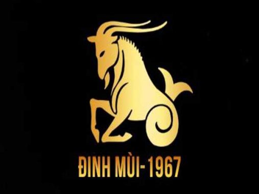 Xem chi tiết tử vi trọn đời tuổi Đinh Mùi