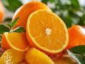 Mơ thấy quả cam báo hiệu điềm gì, nên đánh số mấy?