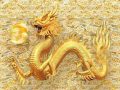 Xem chi tiết tử vi trọn đời tuổi Nhâm Thìn