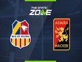 Dự đoán St.Polten vs Admira Wacker, 23h30 ngày 9/6