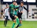 Dự đoán tỷ lệ Famalicao vs Portimonense (23h00 ngày 30/6)