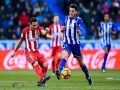 Nhận định trận đấu Atletico Madrid vs Alaves (3h00 ngày 28/6)