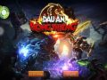 Game Dấu Ấn Rồng Thiêng