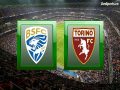 Dự đoán kèo Châu Á Torino vs Brescia (2h45 ngày 9/7)