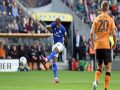 Dự đoán tỷ lệ Cardiff City vs Hull City (1h30 ngày 23/7)