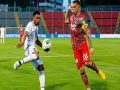 Dự đoán tỷ lệ Cremonese vs Pordenone (2h00 ngày 1/8)