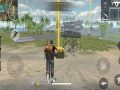 Free fire bất tử, kinh nghiệm để luôn là người sống sót cuối cùng