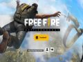 Thông tin game Free Fire toàn tập cho người mới nhập môn