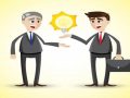 Những con giáp không giữ lời hứa trong 2 tháng tới