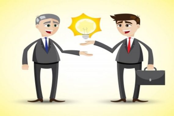 Những con giáp không giữ lời hứa trong 2 tháng tới