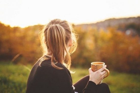 Ngộ nhận tình yêu 4 con giáp này vướng tình sầu trong 3 tháng tới